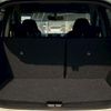 nissan note 2013 quick_quick_DBA-E12_E12-139472 image 19