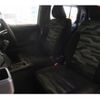 daihatsu taft 2022 -DAIHATSU--Taft 6BA-LA900S--LA900S-0107508---DAIHATSU--Taft 6BA-LA900S--LA900S-0107508- image 21