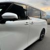toyota vellfire 2023 quick_quick_AAHH40W_AAHH40W-0005169 image 5