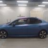 subaru impreza-g4 2018 -SUBARU--Impreza G4 GK7-009582---SUBARU--Impreza G4 GK7-009582- image 5