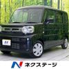 suzuki spacia 2024 CFJ1764419 image 1