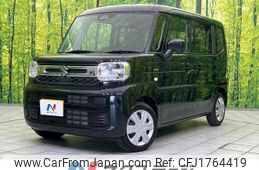 suzuki spacia 2024 CFJ1764419