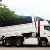 hino profia 2021 -HINO--Profia 2DG-FS1EGA--FS1EG-101613---HINO--Profia 2DG-FS1EGA--FS1EG-101613- image 6