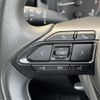 toyota yaris 2020 -TOYOTA--Yaris 5BA-KSP210--KSP210-0011987---TOYOTA--Yaris 5BA-KSP210--KSP210-0011987- image 11