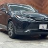 toyota harrier 2021 -TOYOTA--Harrier 6AA-AXUH80--AXUH80-0036858---TOYOTA--Harrier 6AA-AXUH80--AXUH80-0036858- image 14