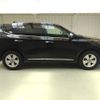 toyota harrier 2014 CFJ1841367 image 2
