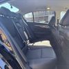 nissan skyline 2018 CFJ1634422 image 8
