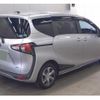 toyota sienta 2021 CFJ1798332 image 2