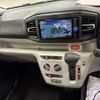 daihatsu mira-e-s 2021 quick_quick_5BA-LA350S_LA350S-0279405 image 13