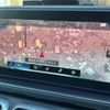 mercedes-benz gle-class 2023 -MERCEDES-BENZ--Benz GLE 3DA-167123--W1N1671232A922293---MERCEDES-BENZ--Benz GLE 3DA-167123--W1N1671232A922293- image 12