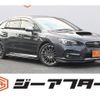 subaru levorg 2018 -SUBARU--Levorg DBA-VMG--VMG-031719---SUBARU--Levorg DBA-VMG--VMG-031719- image 1