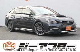 subaru levorg 2018 -SUBARU--Levorg DBA-VMG--VMG-031719---SUBARU--Levorg DBA-VMG--VMG-031719-