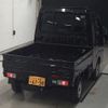 subaru sambar-truck 2024 -SUBARU 【水戸 480ﾇ6798】--Samber Truck S510J--0046703---SUBARU 【水戸 480ﾇ6798】--Samber Truck S510J--0046703- image 6