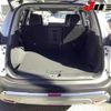 nissan x-trail 2023 -NISSAN 【伊勢志摩 310ﾊ5050】--X-Trail SNT33-017651---NISSAN 【伊勢志摩 310ﾊ5050】--X-Trail SNT33-017651- image 8