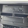 toyota alphard 2018 CFJ1697826 image 12