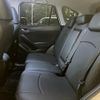 mazda cx-5 2014 quick_quick_LDA-KE2FW_KE2FW-143770 image 8