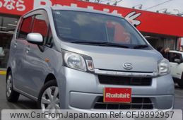 daihatsu move 2013 quick_quick_DBA-LA100S_LA100S-1004290