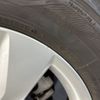 toyota harrier 2014 AF-ZSU60-0026922 image 25