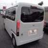 honda n-van 2024 quick_quick_5BD-JJ1_JJ1-5107802 image 17