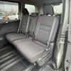 nissan serena 2017 -NISSAN--Serena DAA-GNC27--GNC27-006318---NISSAN--Serena DAA-GNC27--GNC27-006318- image 10