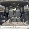 toyota granace 2020 CFJ1860100 image 14