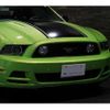 ford mustang 2013 CFJ1285437 image 5