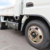 mitsubishi-fuso canter 2012 GOO_NET_EXCHANGE_0302510A30250620W001 image 37