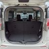 suzuki solio 2018 -SUZUKI--Solio DAA-MA36S--MA36S-173772---SUZUKI--Solio DAA-MA36S--MA36S-173772- image 11