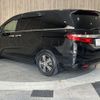 honda odyssey 2014 -HONDA--Odyssey DBA-RC1--RC1-1008350---HONDA--Odyssey DBA-RC1--RC1-1008350- image 20