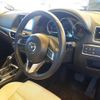 mazda cx-5 2015 -MAZDA 【岡山 301ﾑ3691】--CX-5 LDA-KE2FW--KE2FW-200876---MAZDA 【岡山 301ﾑ3691】--CX-5 LDA-KE2FW--KE2FW-200876- image 12