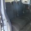 toyota roomy 2022 quick_quick_4BA-M900A_M900A-0665807 image 10