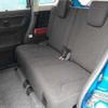 suzuki spacia 2019 CFJ1526209 image 14