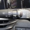 nissan aura 2023 quick_quick_6AA-FE13_FE13-330144 image 17