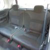 nissan serena 2009 TE1241 image 3