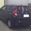 honda fit 2015 22862 image 4