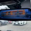 fiat fiat-others 2023 -FIAT--Fiat 31214T--PJH38869---FIAT--Fiat 31214T--PJH38869- image 4