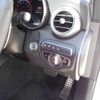 mercedes-benz c-class 2020 CFJ1599619 image 17