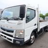 mitsubishi-fuso canter 2020 -MITSUBISHI--Canter 2PG-FEBS0--FEBS0-580167---MITSUBISHI--Canter 2PG-FEBS0--FEBS0-580167- image 1