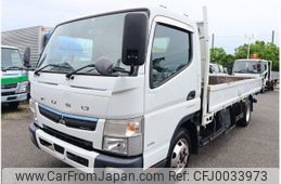 mitsubishi-fuso canter 2020 -MITSUBISHI--Canter 2PG-FEBS0--FEBS0-580167---MITSUBISHI--Canter 2PG-FEBS0--FEBS0-580167-