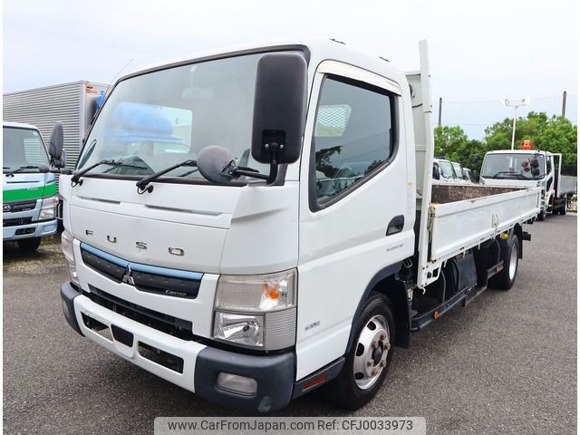 mitsubishi-fuso canter 2020 -MITSUBISHI--Canter 2PG-FEBS0--FEBS0-580167---MITSUBISHI--Canter 2PG-FEBS0--FEBS0-580167- image 1