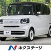 honda n-box 2023 CFJ1601978 image 1