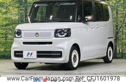 honda n-box 2023 CFJ1601978