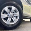 toyota land-cruiser-prado 2022 -TOYOTA--Land Cruiser Prado 3BA-TRJ150W--TRJ150-0151480---TOYOTA--Land Cruiser Prado 3BA-TRJ150W--TRJ150-0151480- image 14