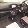 toyota pixis-epoch 2020 CFJ1735889 image 5
