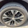 mitsubishi eclipse-cross 2020 -MITSUBISHI--Eclipse Cross GK1W-0200522---MITSUBISHI--Eclipse Cross GK1W-0200522- image 10