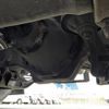 hino profia 2016 -HINO--Profia QKG-SH1EGDG--SH1EGD-10555---HINO--Profia QKG-SH1EGDG--SH1EGD-10555- image 10