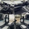 citroen berlingo 2020 CFJ1816798 image 6