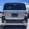 daihatsu move-canbus 2017 -DAIHATSU--Move Canbus DBA-LA800S--LA800S-0059112---DAIHATSU--Move Canbus DBA-LA800S--LA800S-0059112- image 8