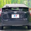 toyota prius 2017 -TOYOTA--Prius DAA-ZVW50--ZVW50-6116275---TOYOTA--Prius DAA-ZVW50--ZVW50-6116275- image 15