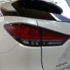 lexus rx 2019 -LEXUS--Lexus RX DAA-GYL20W--GYL20-0009792---LEXUS--Lexus RX DAA-GYL20W--GYL20-0009792- image 28